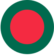 Bangladesch