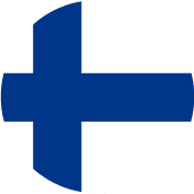 fi