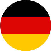 de