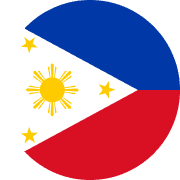 Philippinen