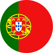 pt