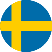 se