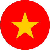 vn